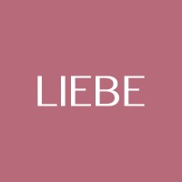 Liebe Lingerie logo