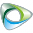 Liebelt Gebäudedienste GmbH & Co. KG logo