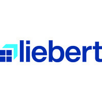 Ingenieurbüro Liebert Versorgungstechnik GmbH & Co. KG logo