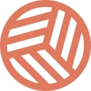 Lieblingsgarn GmbH logo