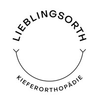 Kieferorthopädie Lieblingsorth logo