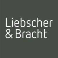 Liebscher & Bracht logo