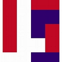 Liemers College logo