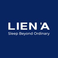 Lien A Co., LTD logo