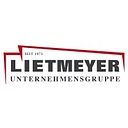 Lietmeyer Unternehmensgruppe logo
