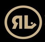 Rudolf Lietz Inc. logo