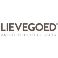 Logo Lievegoed