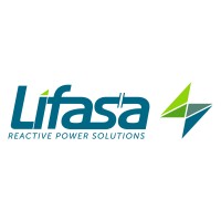 International Capacitors logo