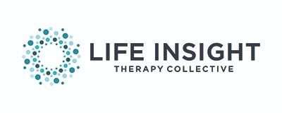 Life Insight logo