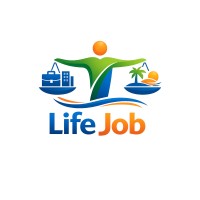 Life-job