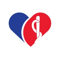 Life Ambulance Network logo