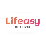 Lifeasy Interior logo