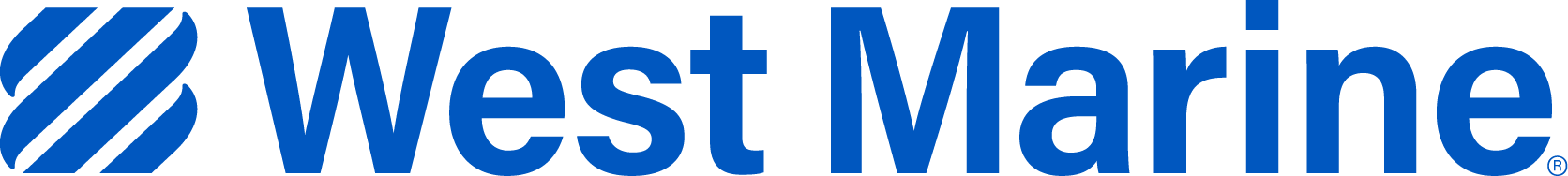 West Marine logo