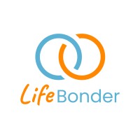 LifeBonder logo