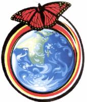 LIFE CHANGING SOLUTIONS, L.L.C. logo