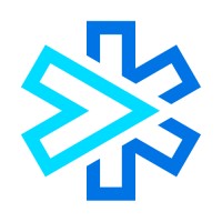 Life Couriers logo