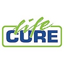 LIFE CURE SRL