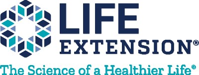 Life Extension Foundation Buyers Club Inc logo