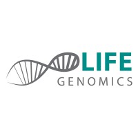 Life Genomics