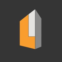 Life Inmobiliaria logo