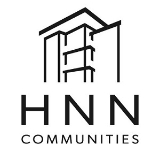 HNN Communities logo