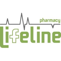 LIFELINE PHARMACY Skopje