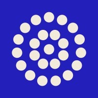Lifeline Australia logo