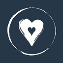 Lifeline Children's Services logo