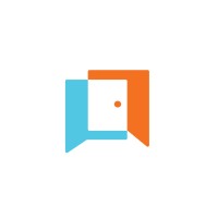 Lifelong Learning SG logo