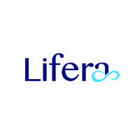 Lifera logo