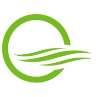 LifeSci Search