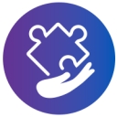 Life Skills Autism Academy logo