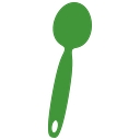 LifeSpice Ingredients logo