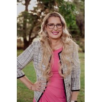 Lifestyle Alchemy logo