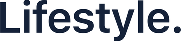 Lifestyle Group logo