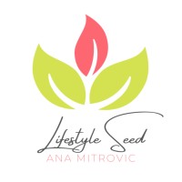 Lifestyle Seed logo