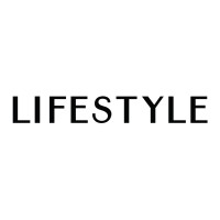 Lifestyle International Pvt Ltd logo