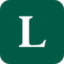 Lifesum logo