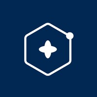 LifeVantage Corporation logo