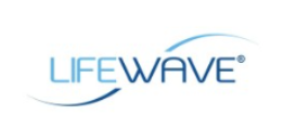 LifeWave Corporate logo