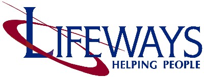 Lifeways, Inc. logo