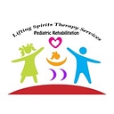 Lifting Spirits Therapy Services Inc logo