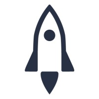 Liftoff logo