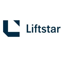 Liftstar GmbH logo