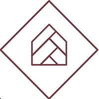 Ligerio logo