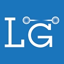LightGrid, LLC logo