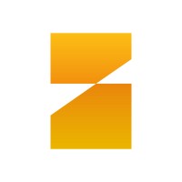 Logo Lighthouse Interim & Management