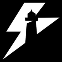 Lighthouse Electric logo