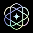 Lighthouse Games logo