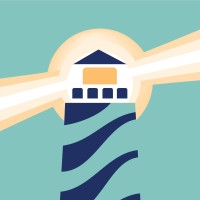 Lighthouse MI logo
